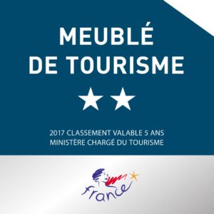 Plaque-Meuble Tourisme 2 2017-1024x1024